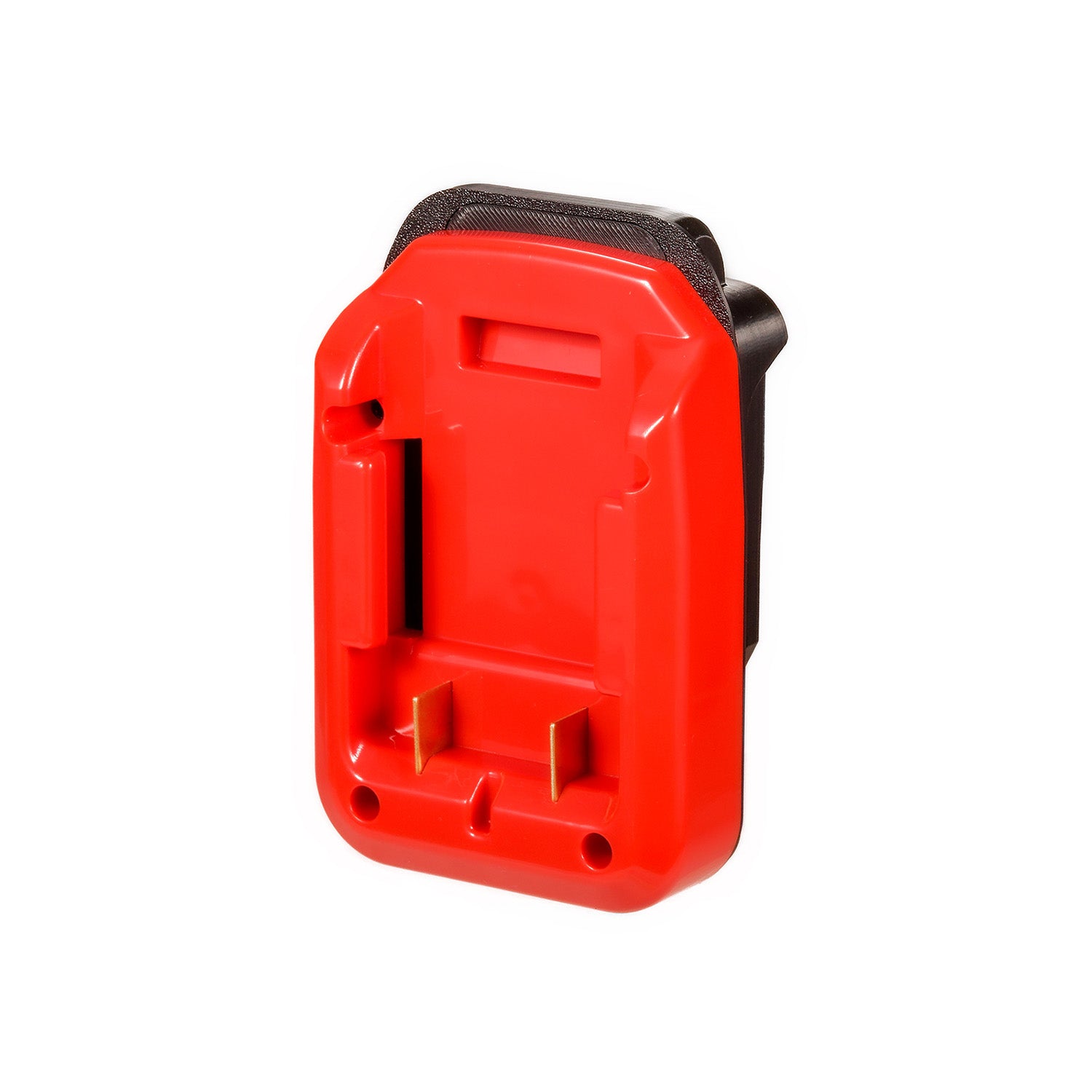 Craftsman 20V vers Chicago Electric 18V Adaptateur de batterie