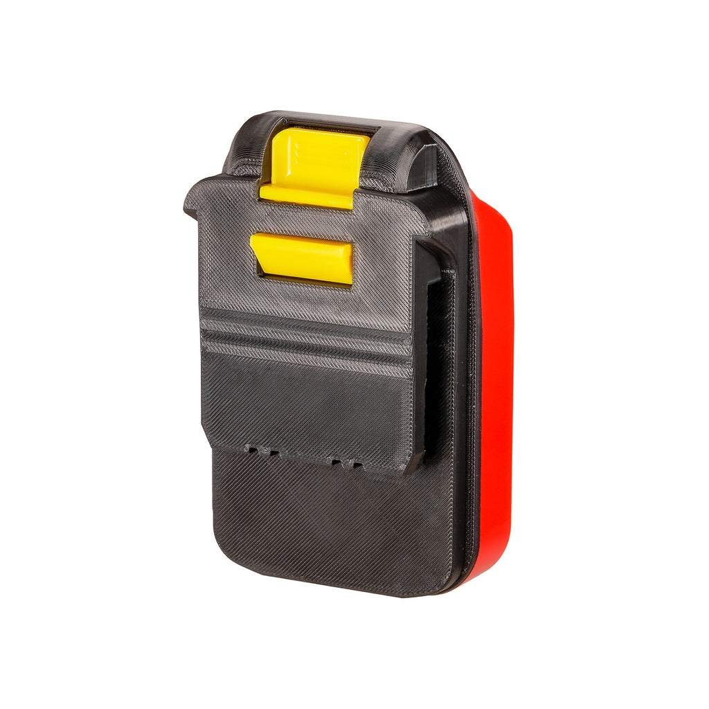 Craftsman 20V vers Chicago Electric 18V Adaptateur de batterie