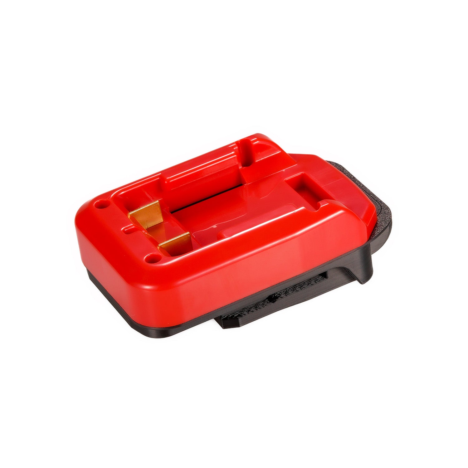 Craftsman 20V vers Chicago Electric 18V Adaptateur de batterie