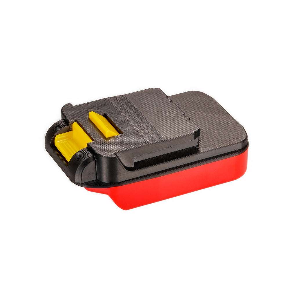 Craftsman 20V vers Chicago Electric 18V Adaptateur de batterie