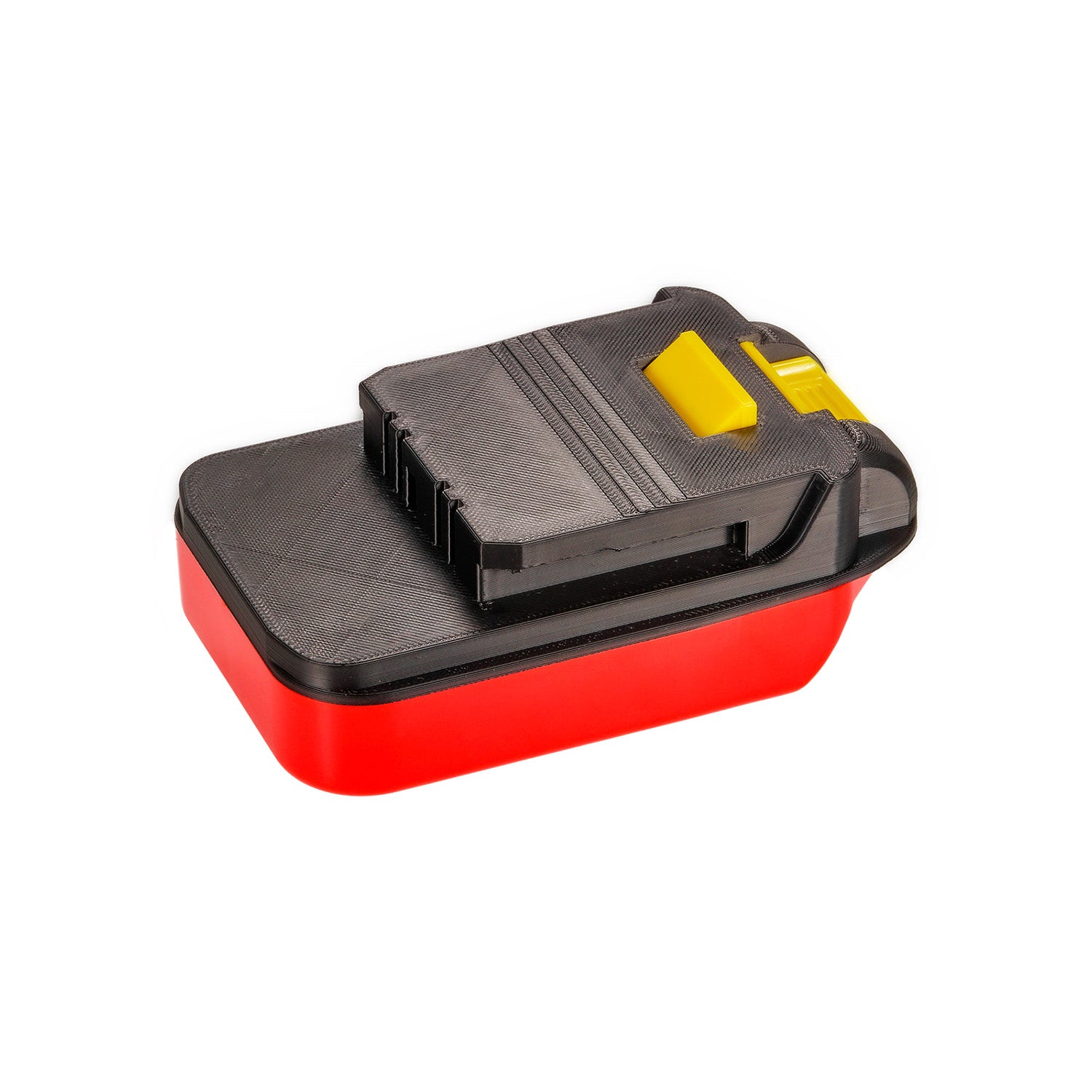 Craftsman 20V vers Chicago Electric 18V Adaptateur de batterie