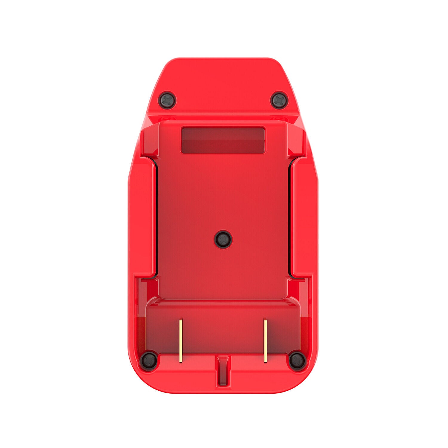 Craftsman 20V vers Craftsman Bolt-On 20V Adaptateur de batterie