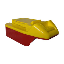 Charger l'image dans la galerie, Adaptateur de batterie Craftsman 20V vers DeWalt 20V
