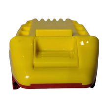 Charger l'image dans la galerie, Adaptateur de batterie Craftsman 20V vers DeWalt 20V
