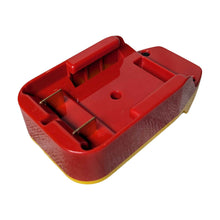 Charger l'image dans la galerie, Adaptateur de batterie Craftsman 20V vers DeWalt 20V
