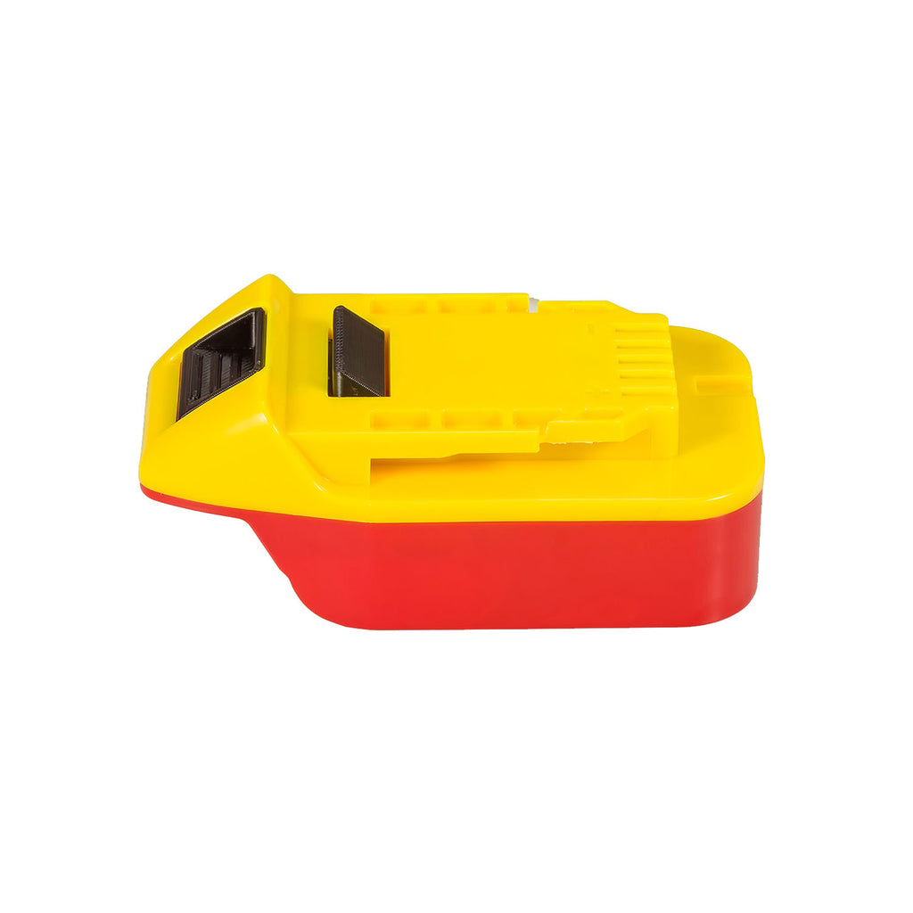 Craftsman 20V vers Hercules 20V Adaptateur de batterie