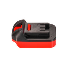 Charger l&#39;image dans la galerie, Craftsman 20V à Masterforce 20V Adaptateur de Batterie
