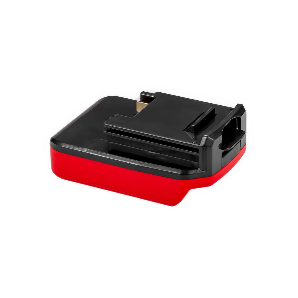 Craftsman 20V vers Porter Cable 18V Adaptateur de batterie