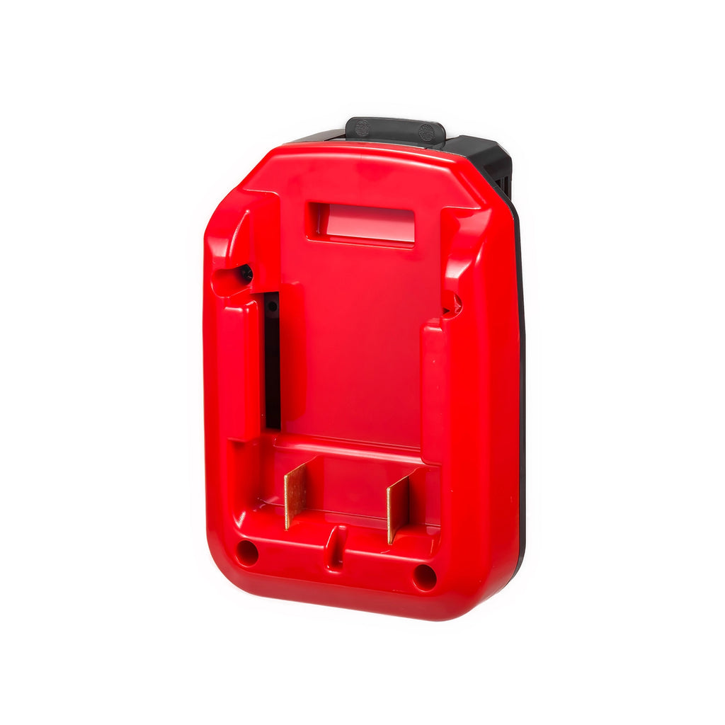 Craftsman 20V vers Porter Cable 18V Adaptateur de batterie