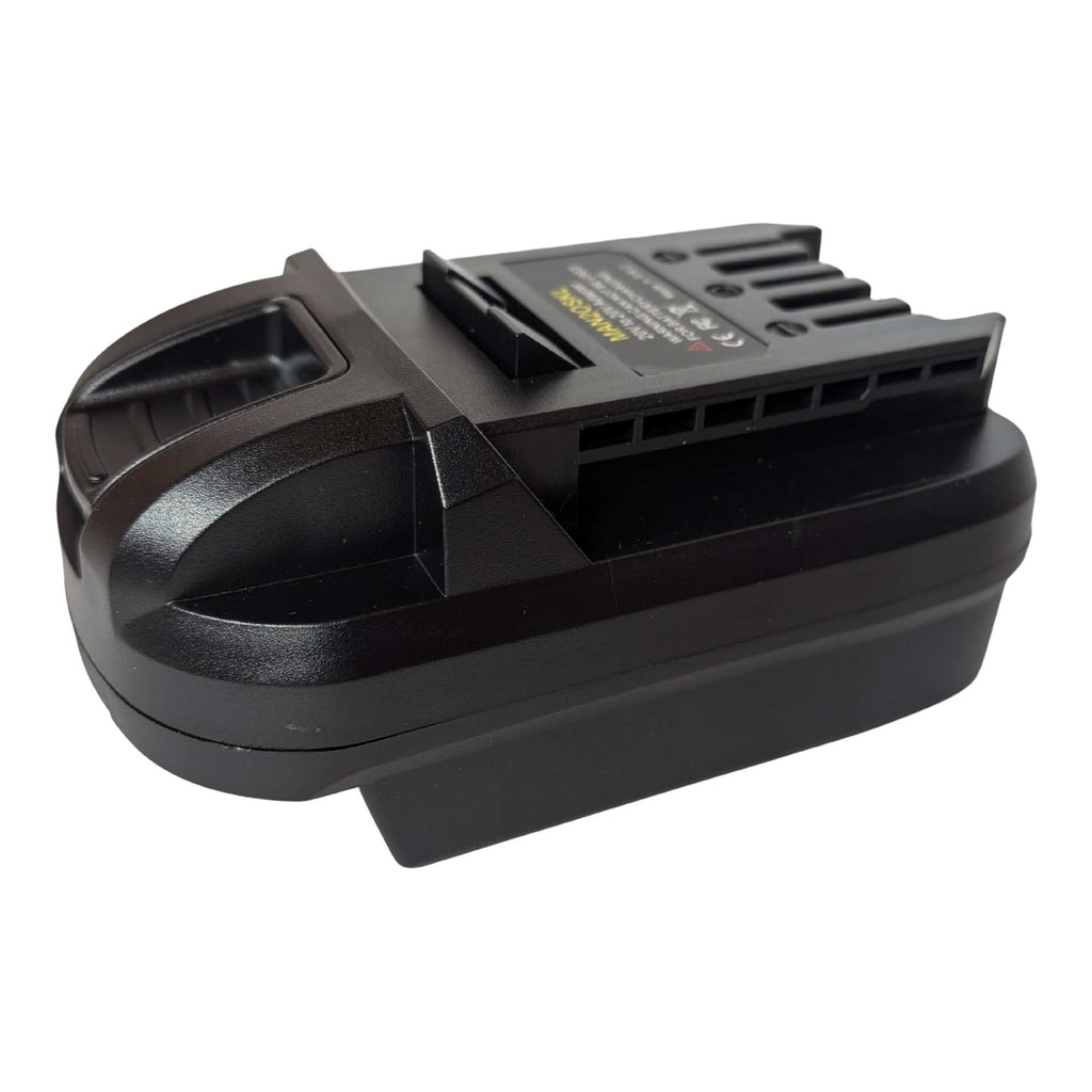 Craftsman 20V vers SKIL 20V PWR CORE Adaptateur de batterie