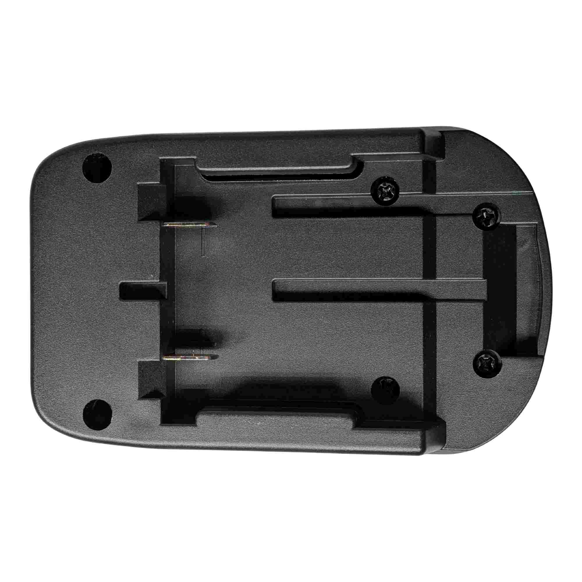 Craftsman 20V vers SKIL 20V PWR CORE Adaptateur de batterie