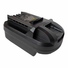 Charger l'image dans la galerie, Adaptateur de batterie Craftsman 20V vers SKIL 20V
