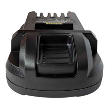 Charger l'image dans la galerie, Adaptateur de batterie Craftsman 20V vers SKIL 20V
