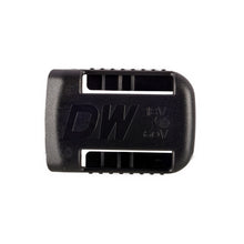 Load image into Gallery viewer, DeWalt 20V-60V Battery Bracket Mount
