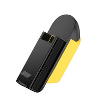 Load image into Gallery viewer, DeWalt 20V to Black and Decker 18V Battery Adapter
