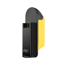 Load image into Gallery viewer, DeWalt 20V to Black and Decker 18V Battery Adapter
