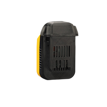 Load image into Gallery viewer, DeWalt 20V to Kobalt 24V Battery Adapter
