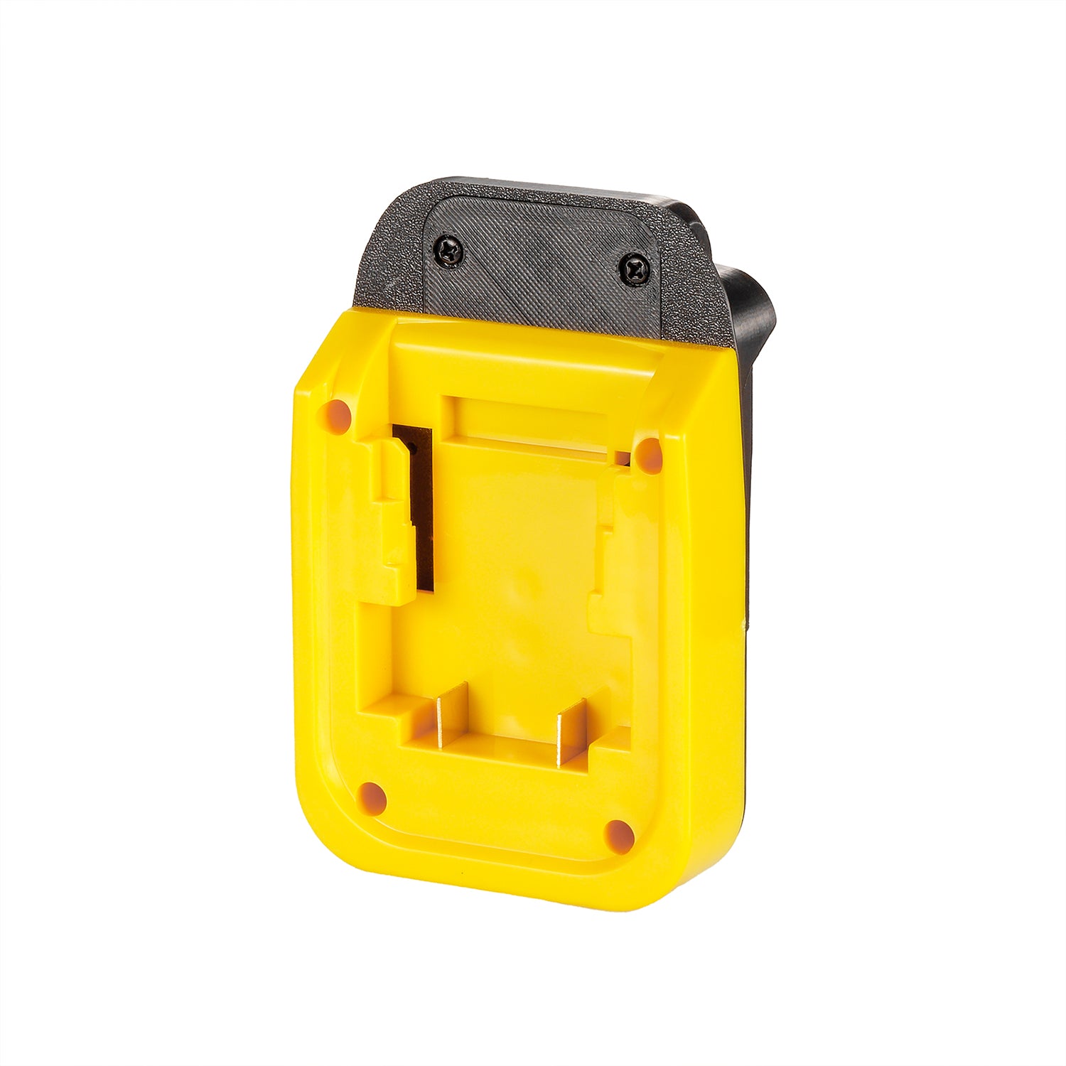 DeWalt 20V vers Chicago Electric 18V Adaptateur de batterie