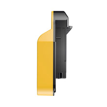 Charger l&#39;image dans la galerie, Adaptateur de batterie DeWalt 20V vers Craftsman Bolt-On 20V
