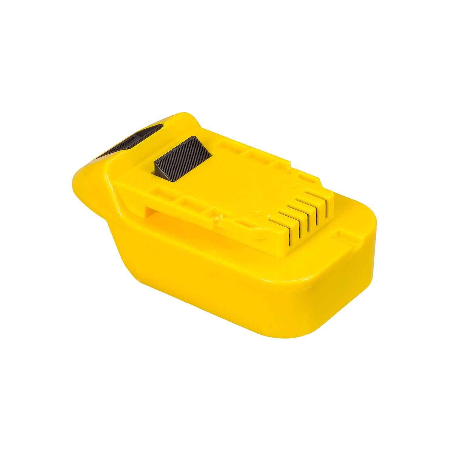 DeWalt 20V vers Hercules 20V Adaptateur de batterie (avec BMS)