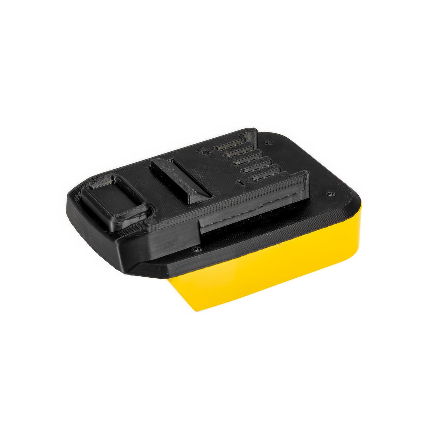 DeWalt Battery Adapter to Mastercraft – Power Tools Adapters | Canada