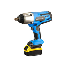 Charger l'image dans la galerie, Adaptateur de batterie DeWalt 20V vers Mastercraft 20V (Bleu)
