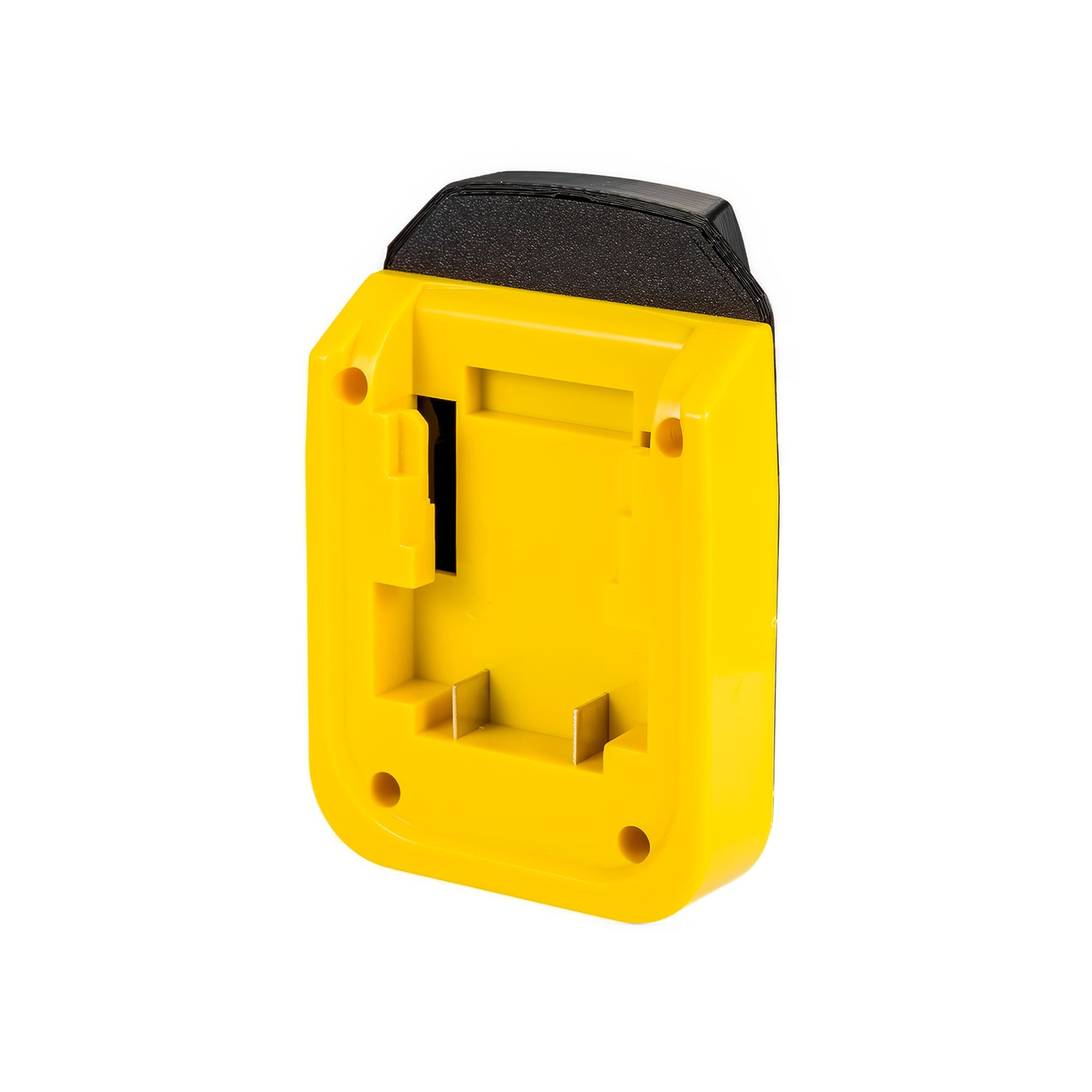 DeWalt Battery Adapter to Mastercraft – Power Tools Adapters | Canada