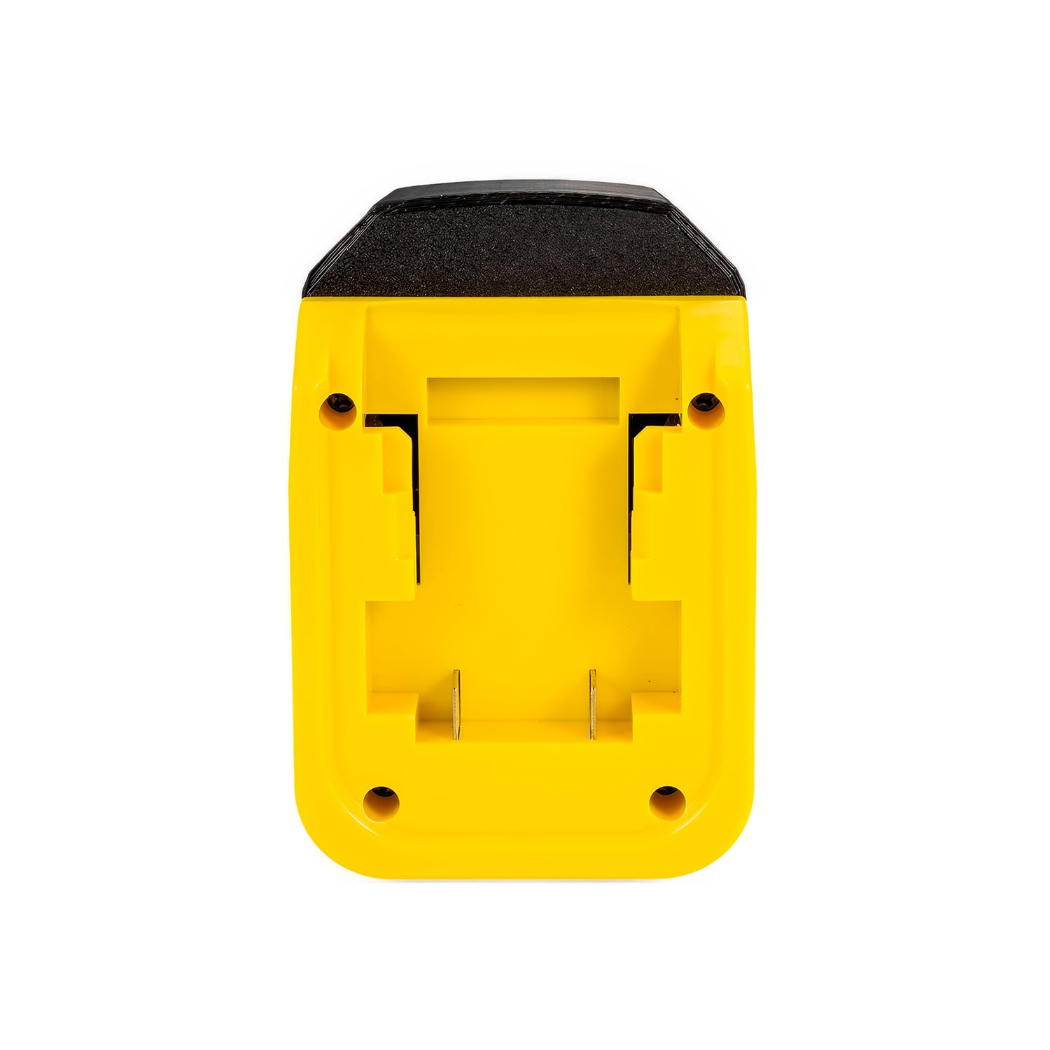 DeWalt Battery Adapter to Mastercraft – Power Tools Adapters | Canada