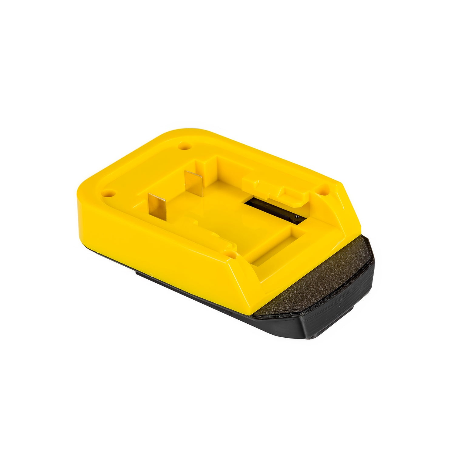 DeWalt Battery Adapter to Mastercraft – Power Tools Adapters | Canada