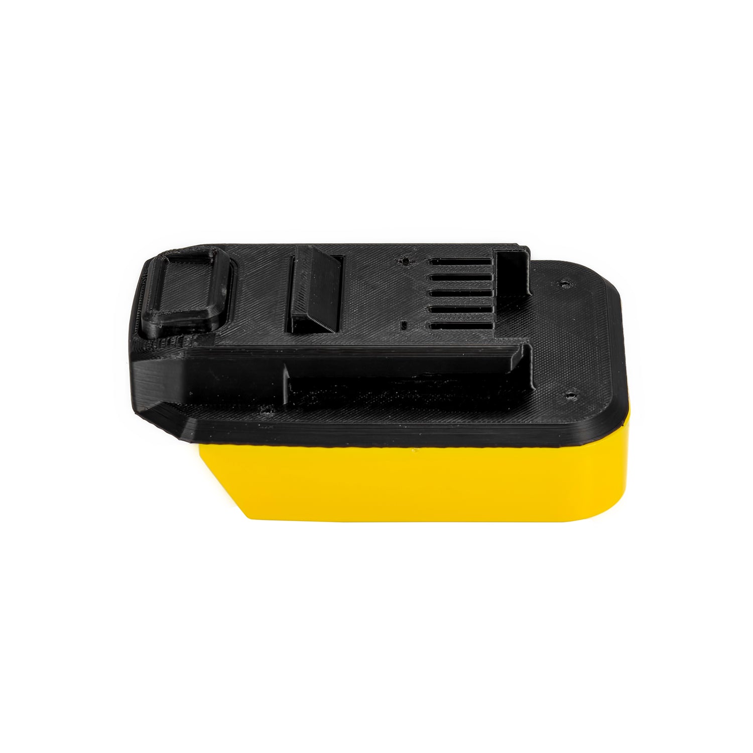 DeWalt Battery Adapter to Mastercraft – Power Tools Adapters | Canada