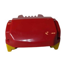 Charger l'image dans la galerie, Adaptateur de batterie DeWalt 20V vers Milwaukee 18V
