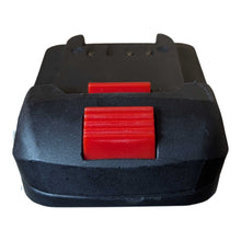 Charger l'image dans la galerie, Adaptateur de batterie DeWalt 20V vers Parkside X20V
