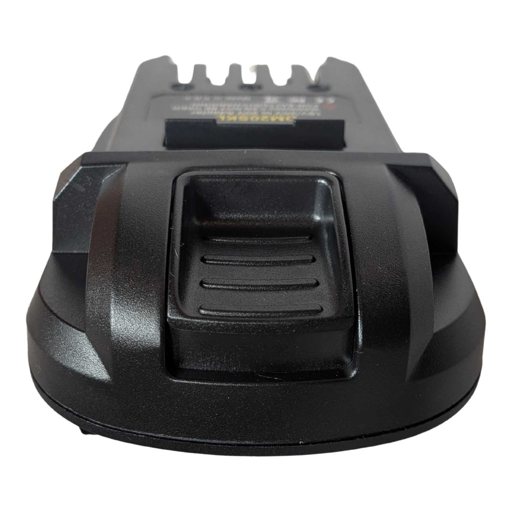 DeWalt 20V MAX vers SKIL 20V PWR CORE Adaptateur de batterie