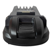 Charger l'image dans la galerie, Adaptateur de batterie DeWalt 20V vers SKIL 20V
