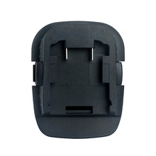 Charger l&#39;image dans la galerie, Adaptateur de batterie DeWalt 20V vers DeWalt 18V
