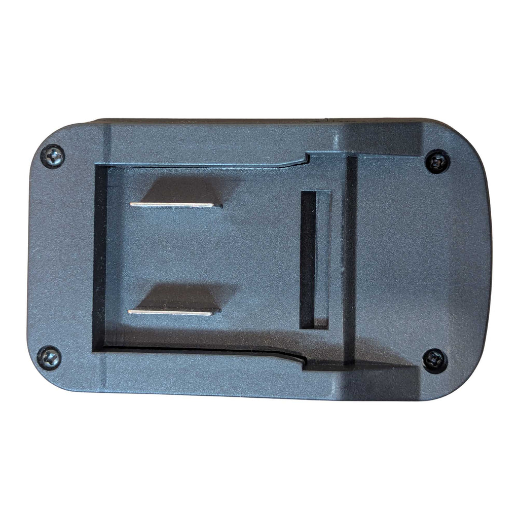 Einhell 18V PXC vers Parkside X20V Adaptateur de batterie