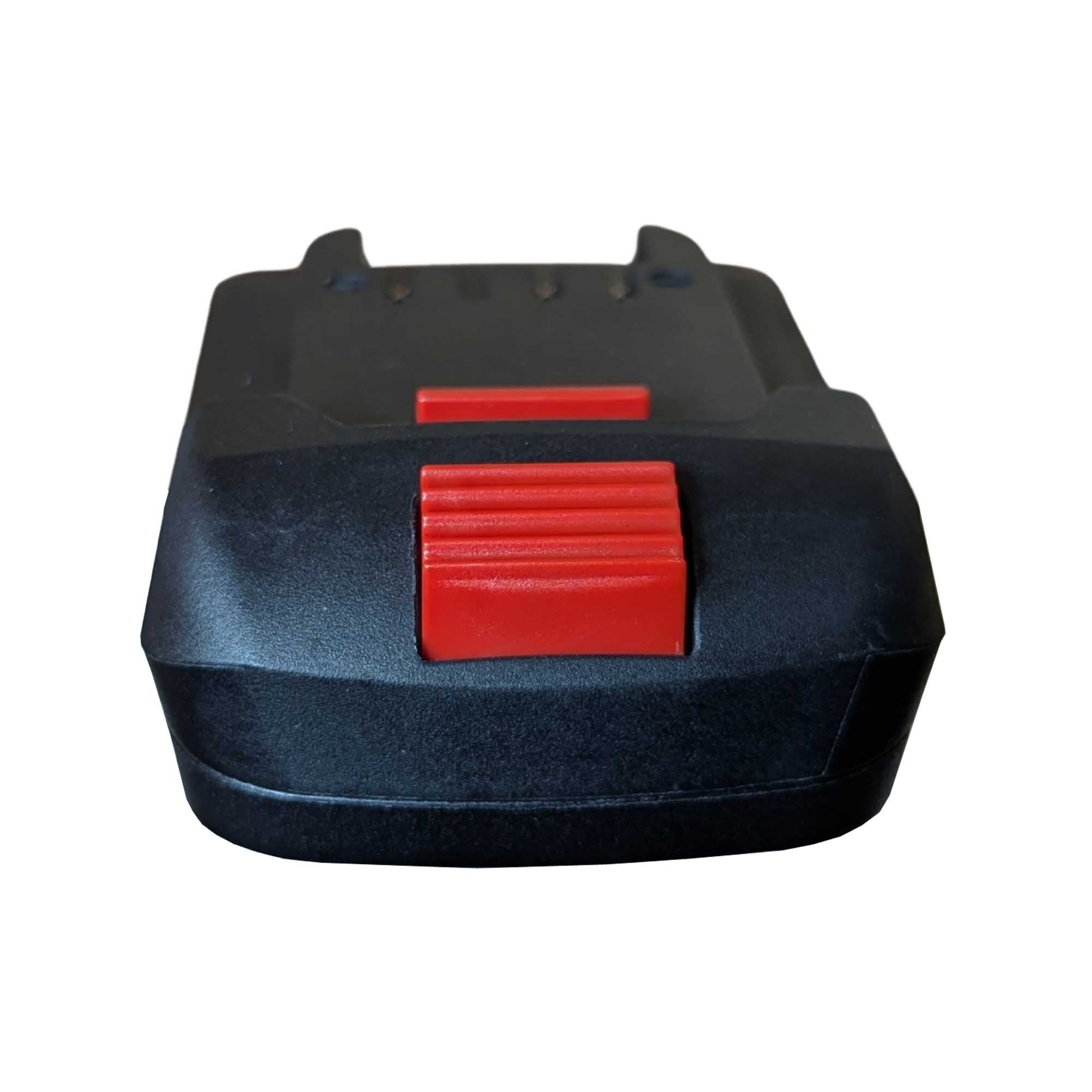 Einhell 18V PXC vers Parkside X20V Adaptateur de batterie