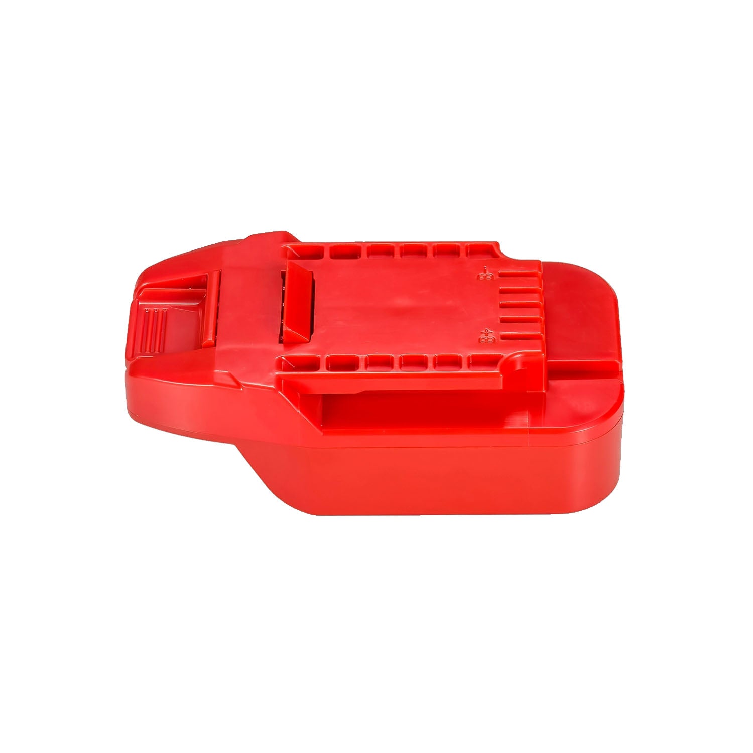 Hercules 20V vers Bauer 20V Adaptateur de batterie