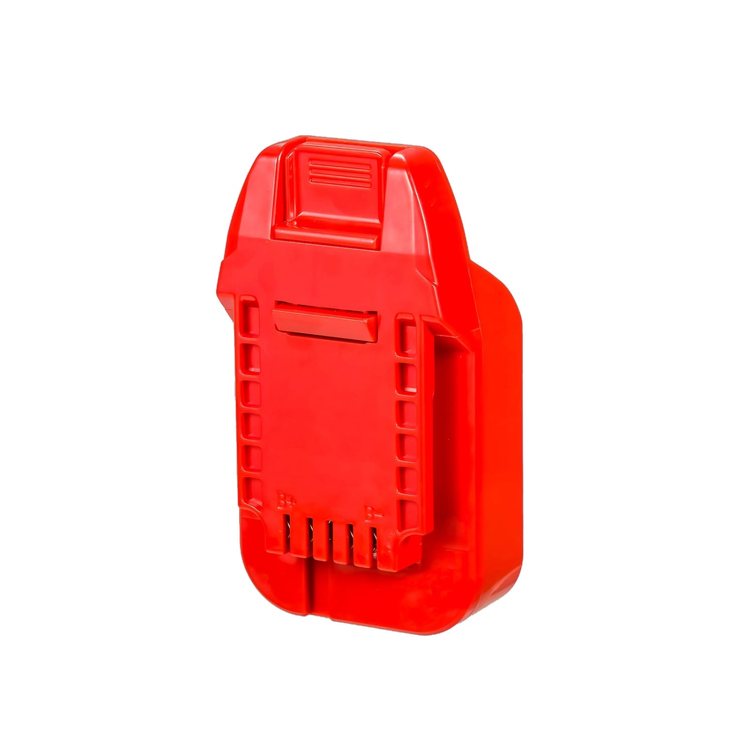 Hercules 20V vers Bauer 20V Adaptateur de batterie