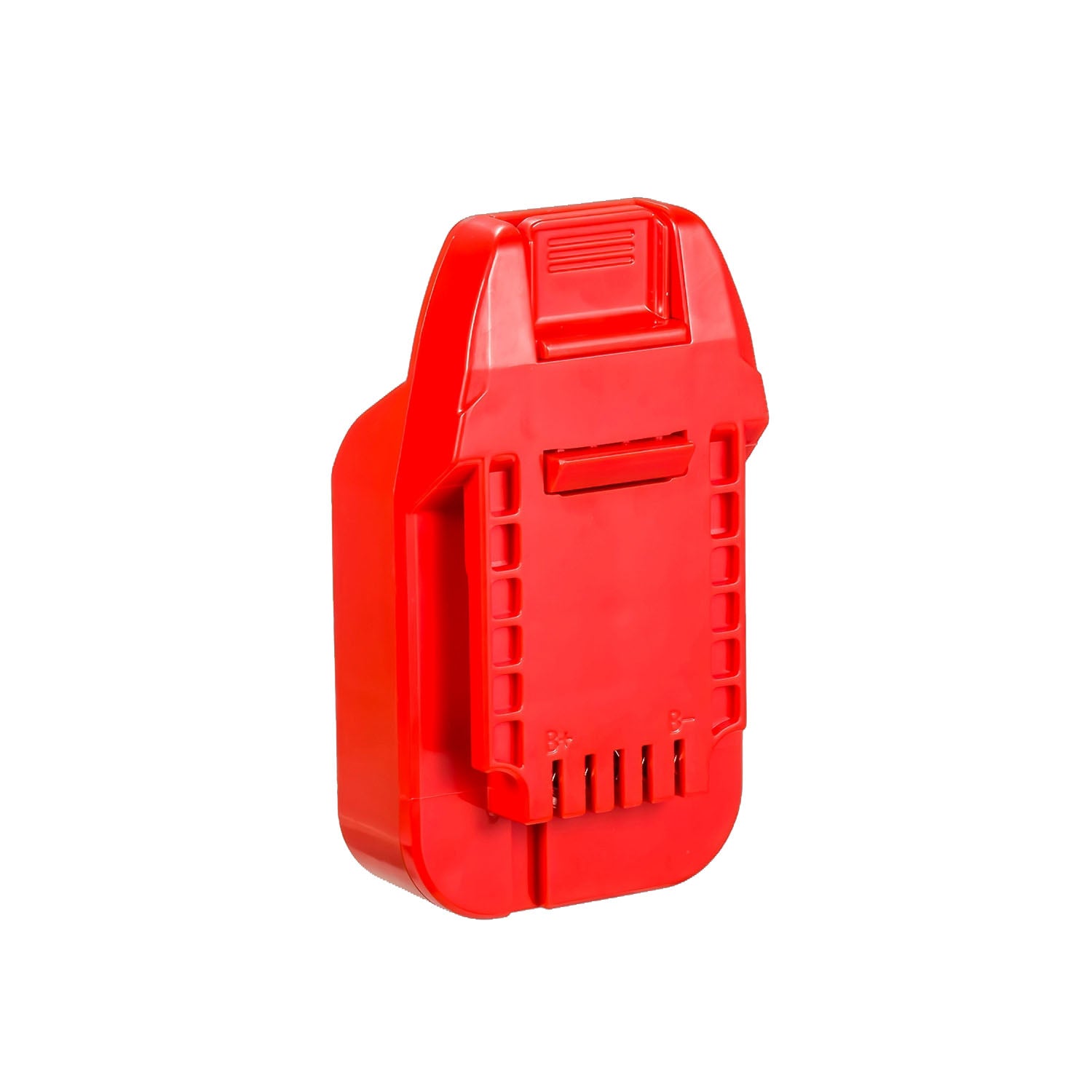 Hercules 20V vers Bauer 20V Adaptateur de batterie