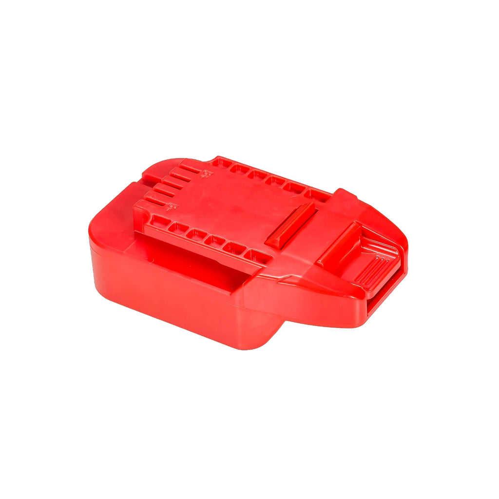 Hercules 20V vers Bauer 20V Adaptateur de batterie