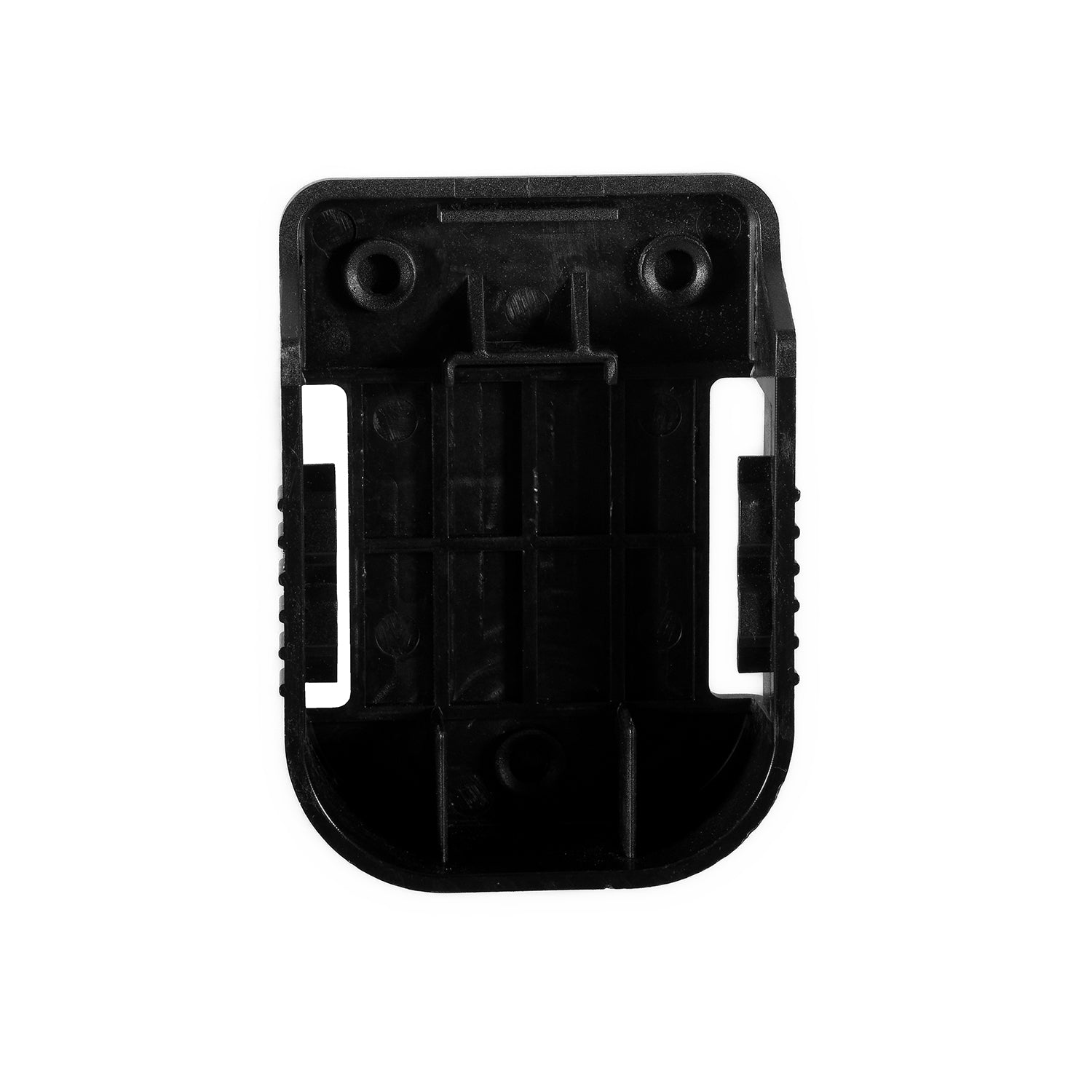 Support de batterie Makita 18V / Bosch 18V