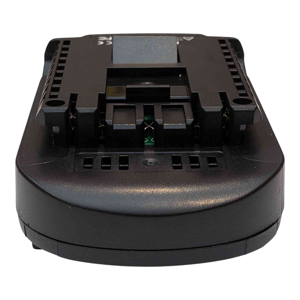 Makita 18V to Bosch (Blue) 18V Battery Adapter