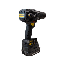 Load image into Gallery viewer, Makita 18V to CAT 18V Battery Adapter

