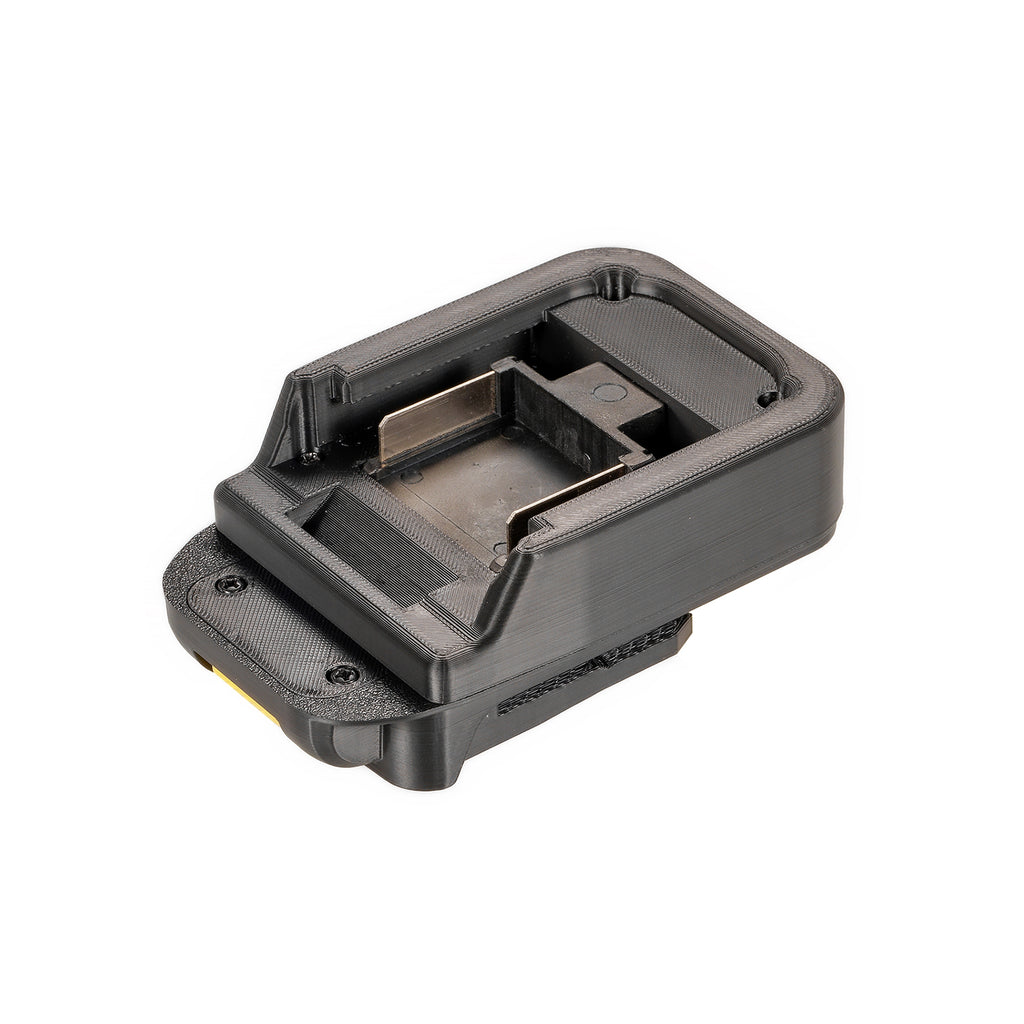 Makita 18V vers Chicago Electric 18V Adaptateur de batterie
