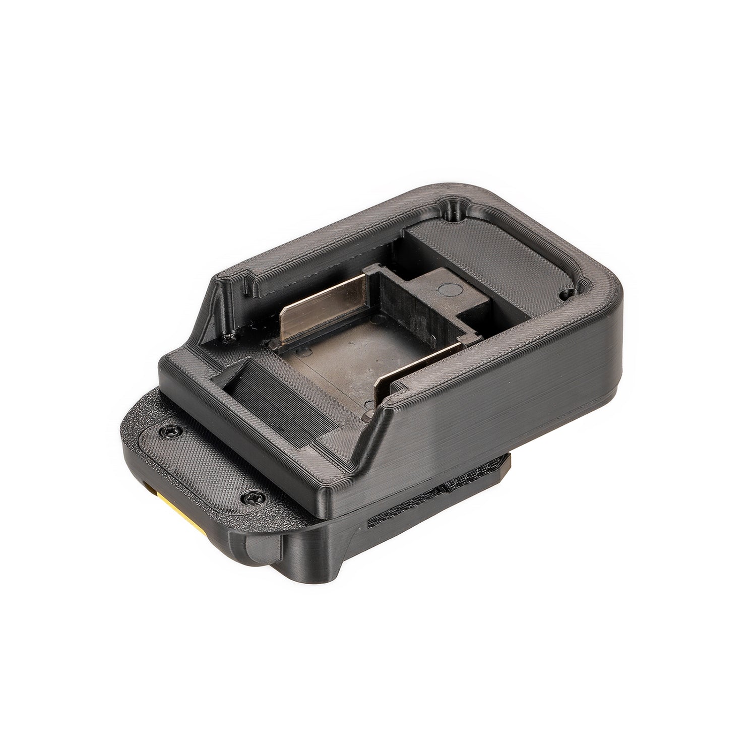 Makita 18V vers Chicago Electric 18V Adaptateur de batterie