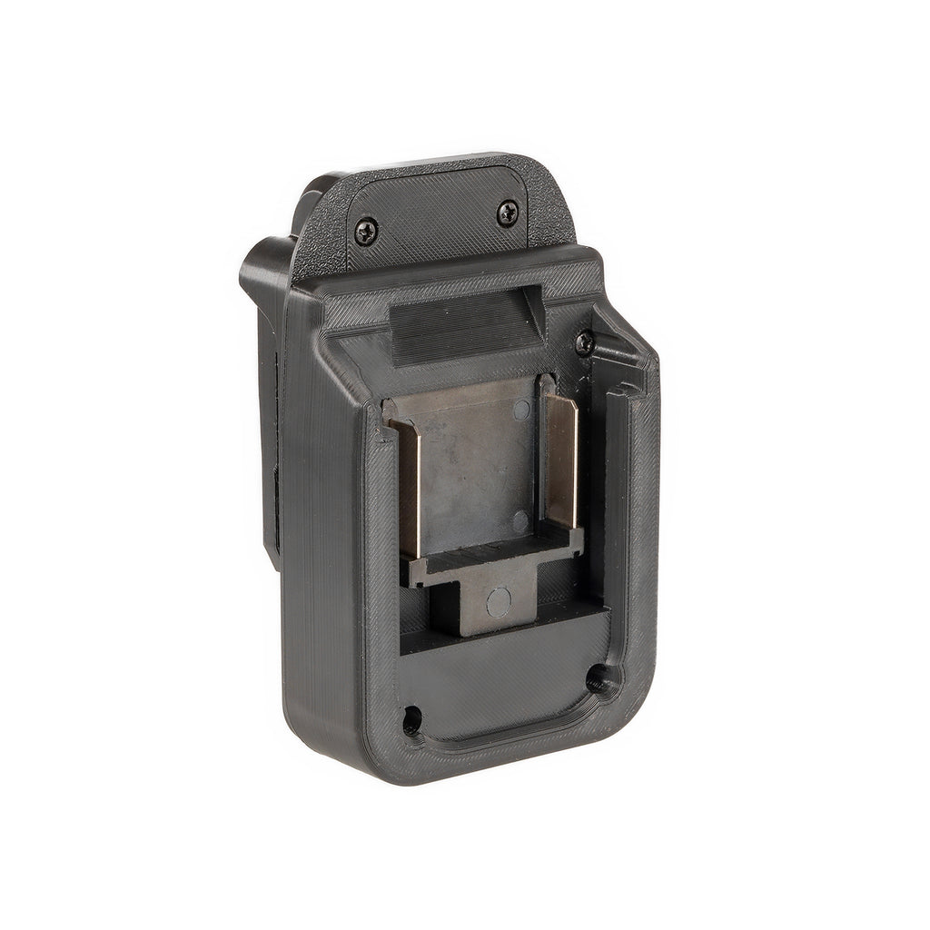 Makita 18V vers Chicago Electric 18V Adaptateur de batterie