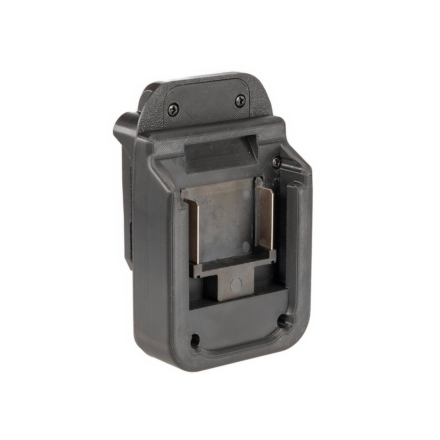 Makita 18V vers Chicago Electric 18V Adaptateur de batterie