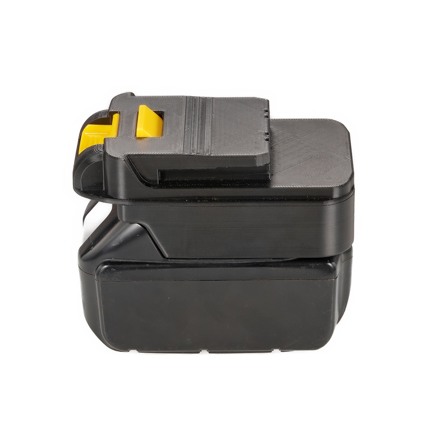 Makita 18V vers Chicago Electric 18V Adaptateur de batterie