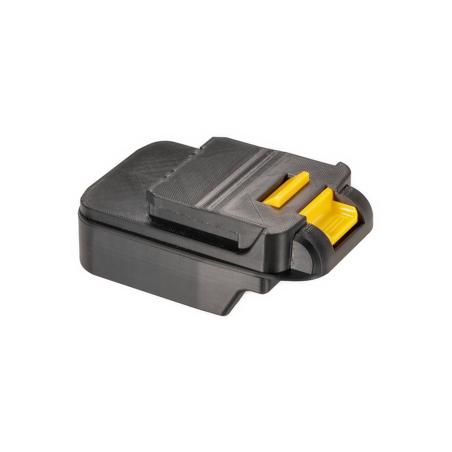 Makita 18V vers Chicago Electric 18V Adaptateur de batterie